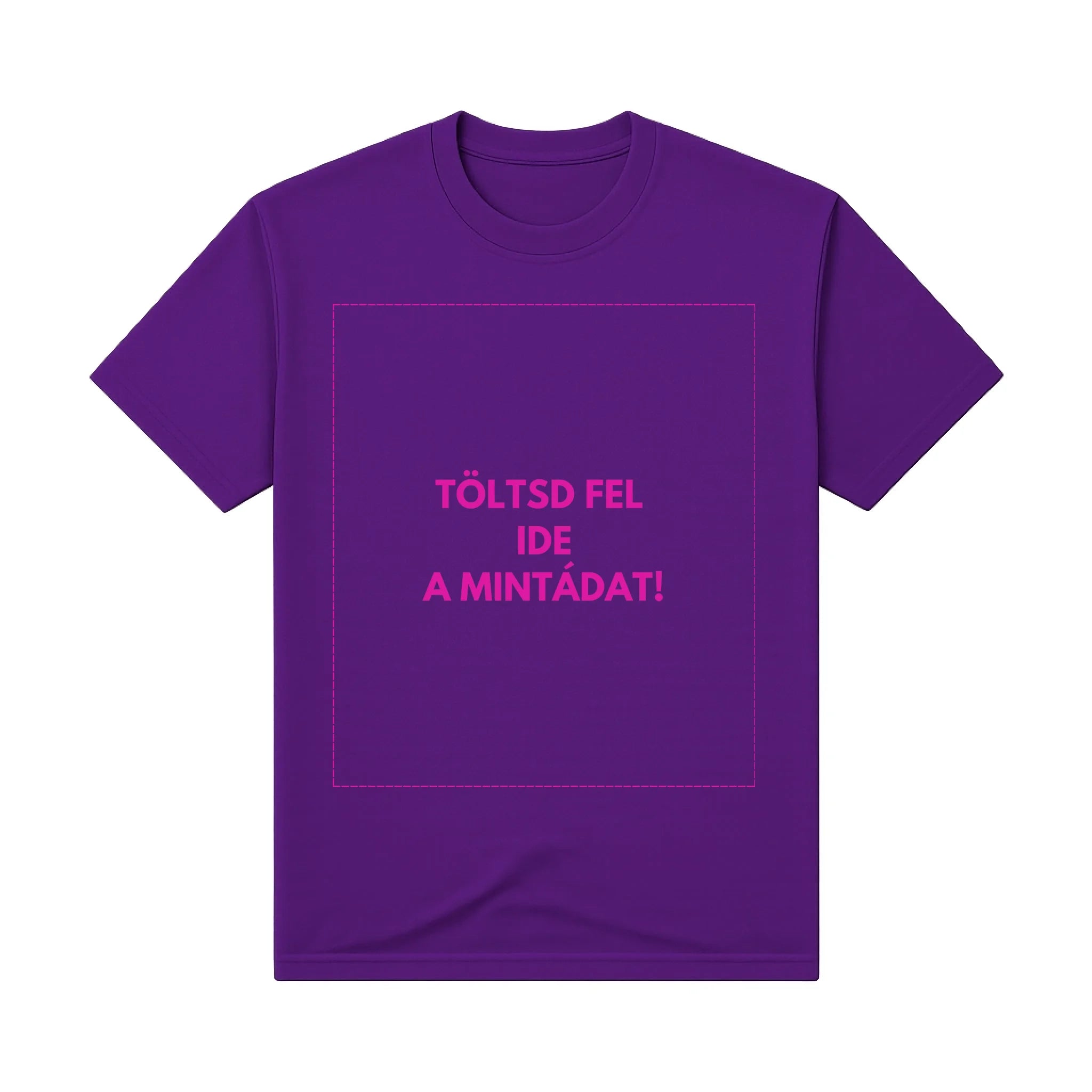 gi5000_purple_front