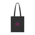 totebag_black