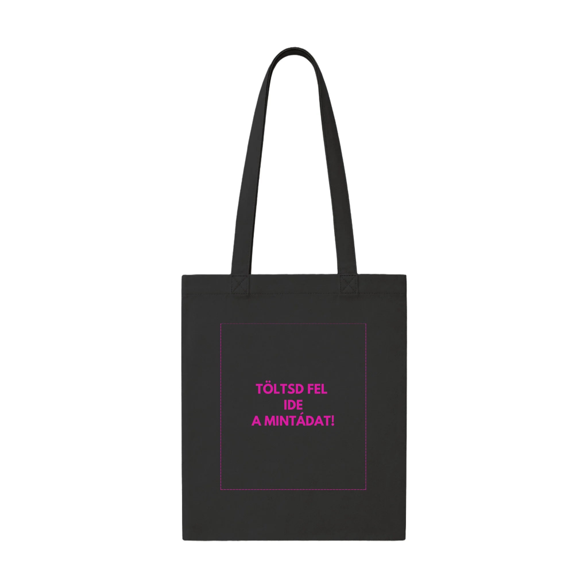 totebag_black