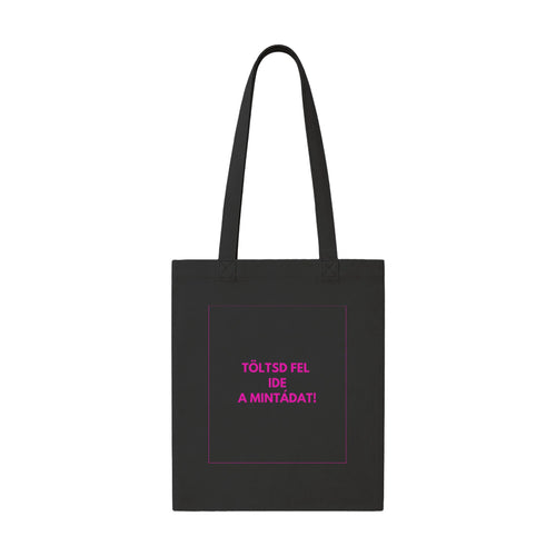 totebag_black
