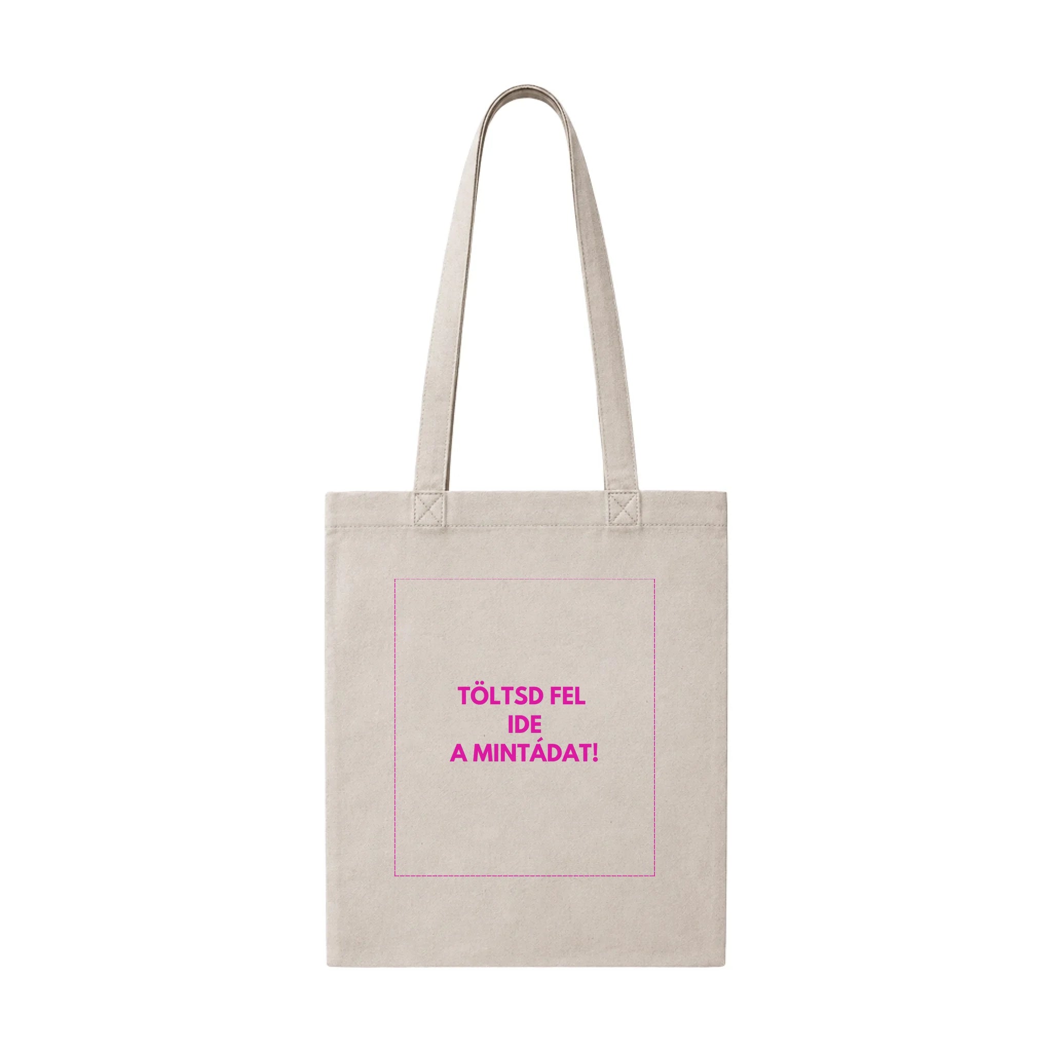 totebag_natural