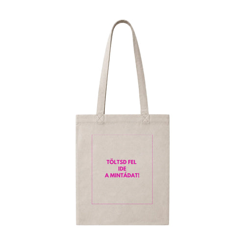 totebag_natural