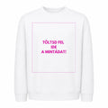 69fc973a8944e_large