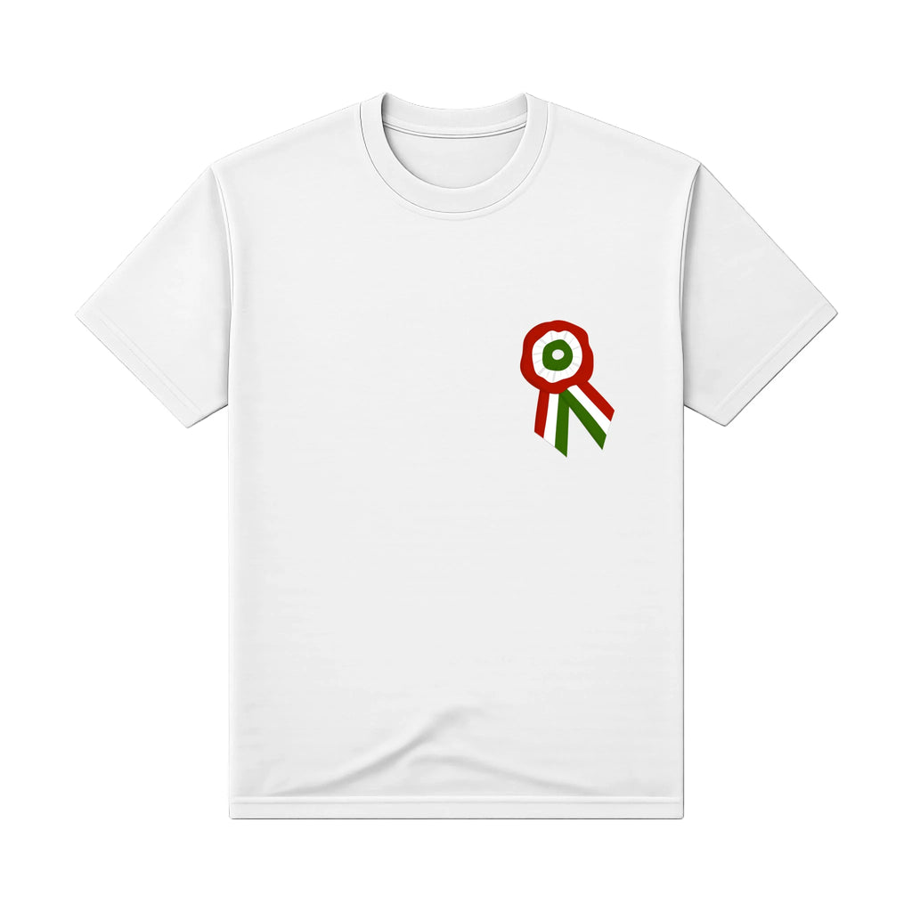 gi5000_white_front