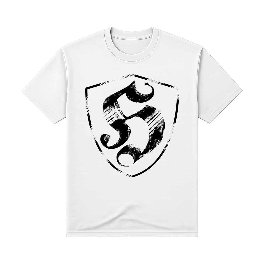 gi5000_white_front