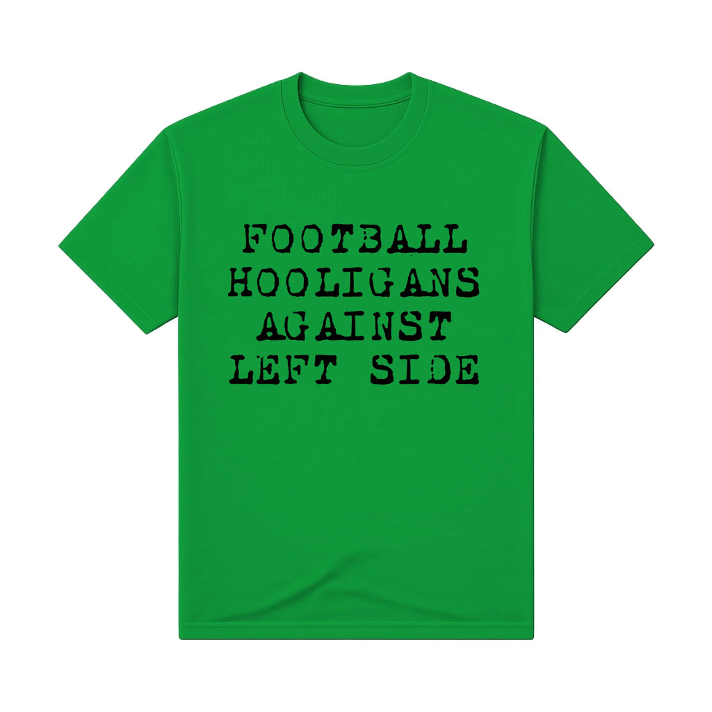 gi5000_white_front