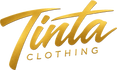 Tinta Clothing - Home
