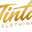 Tinta Clothing logo